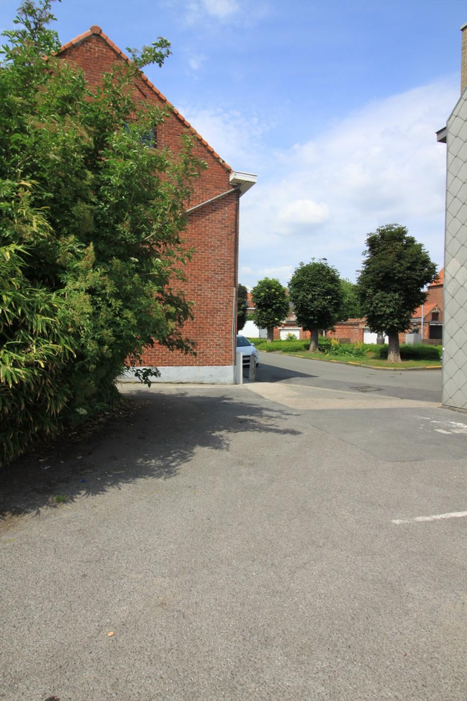 Garage for sale in Roeselare - photo 3