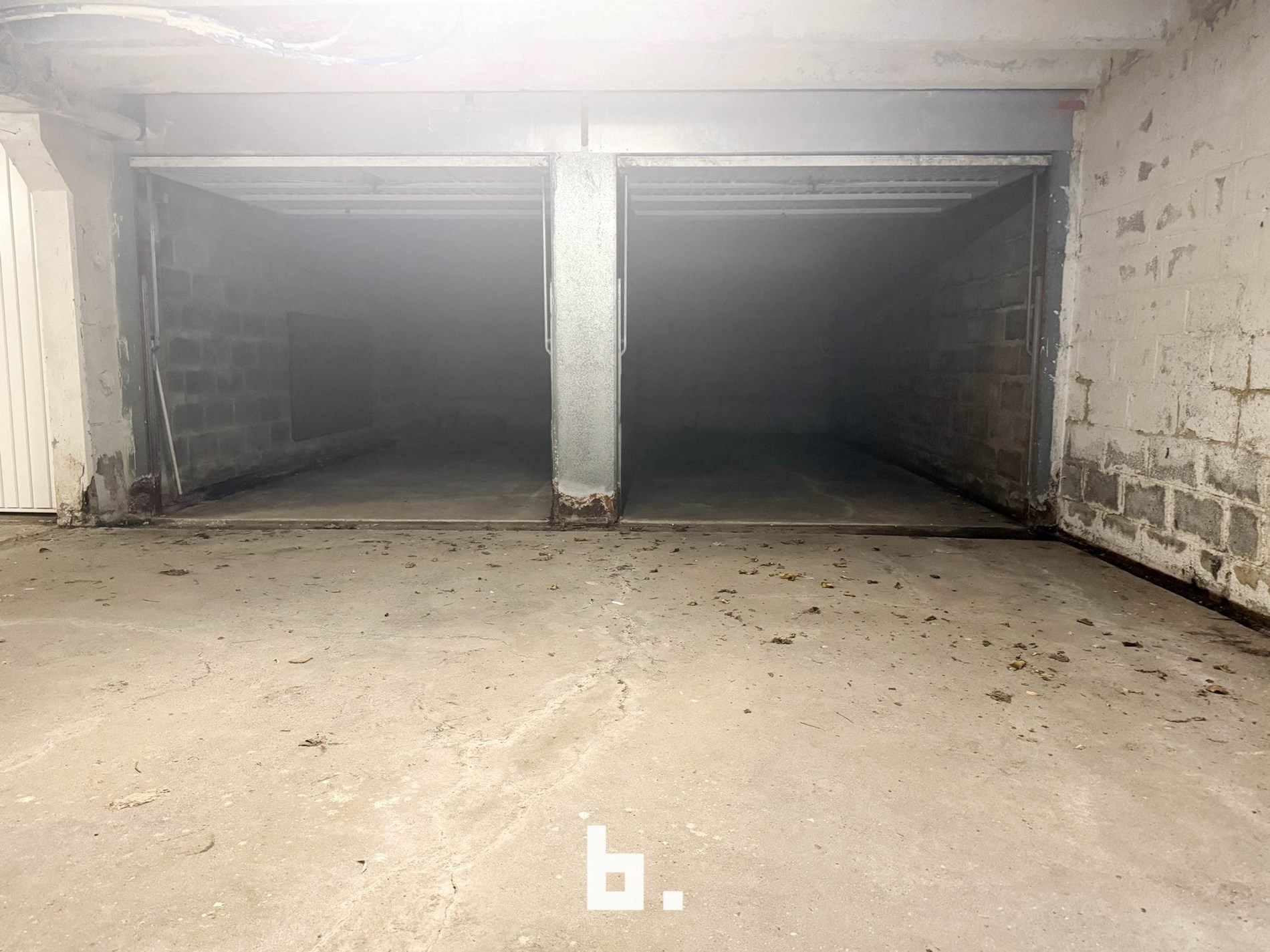 Garage for sale in Kortrijk - photo 4