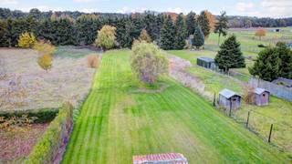 Maison à vendre à Scherpenheuvel-Zichem