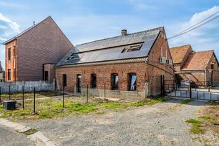 Huis te koop in Aat