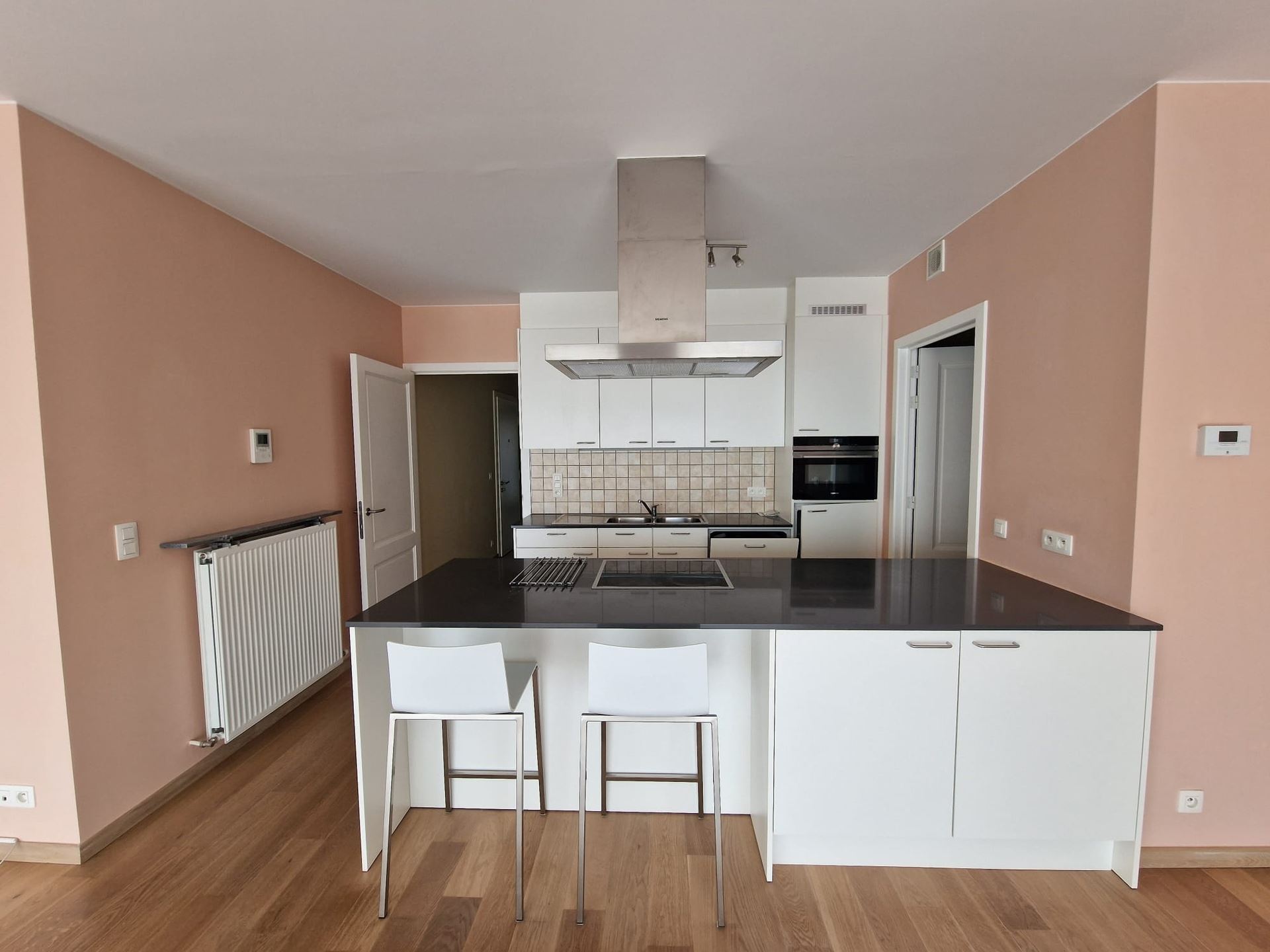Appartement à louer à Duffel avec 2 chambres - photo 3