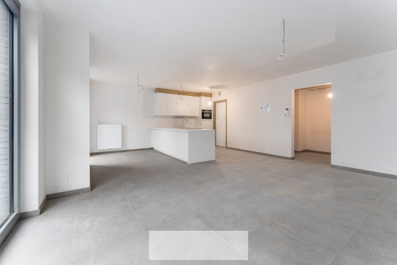6% BTW MOGELIJK! LAATSTE APPARTEMENT - foto 4