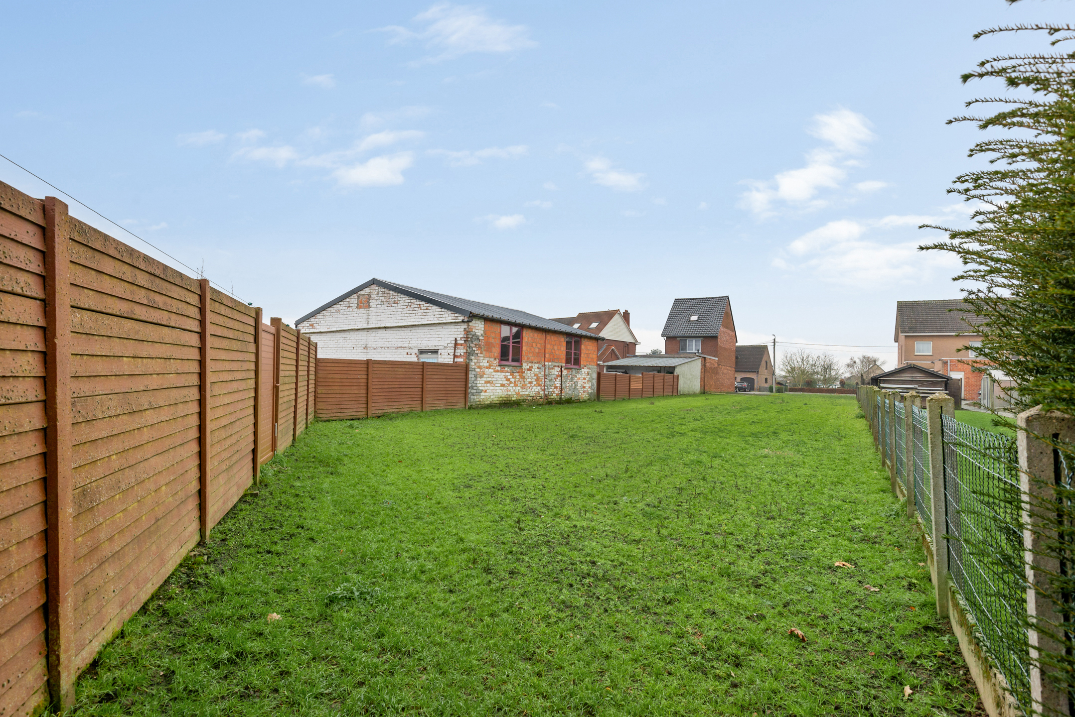 Grond te koop in Zemst - foto 5