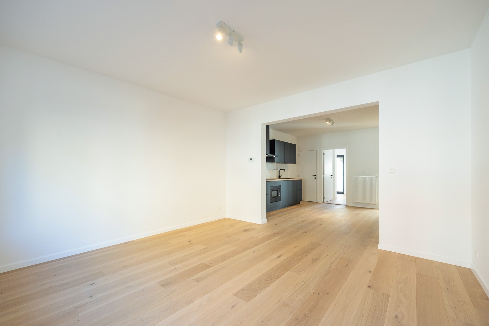 Maison à vendre à Anvers - photo 3