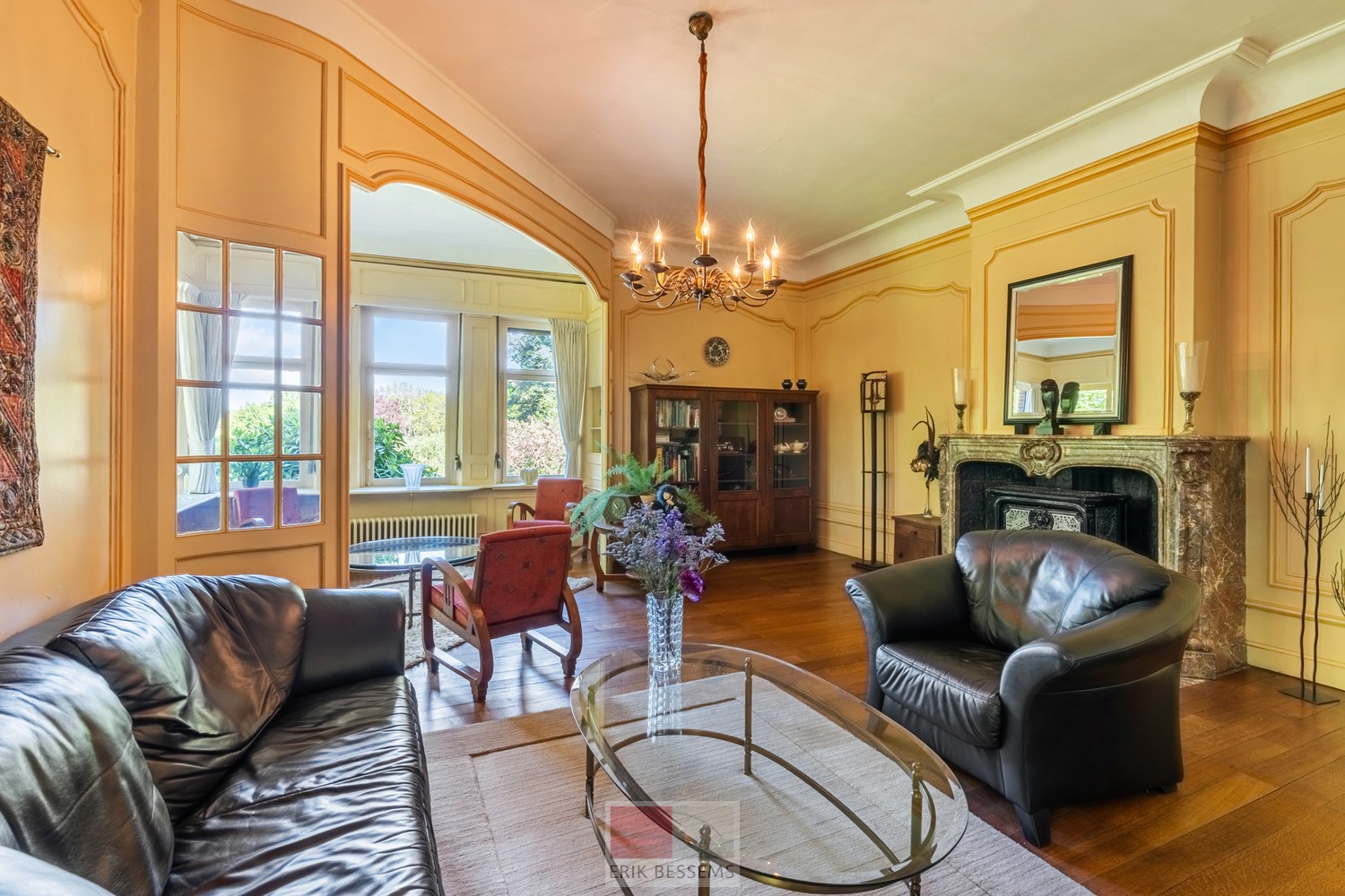 Wat als een woning niet alleen ruimte biedt… maar ook karakter? - photo 3