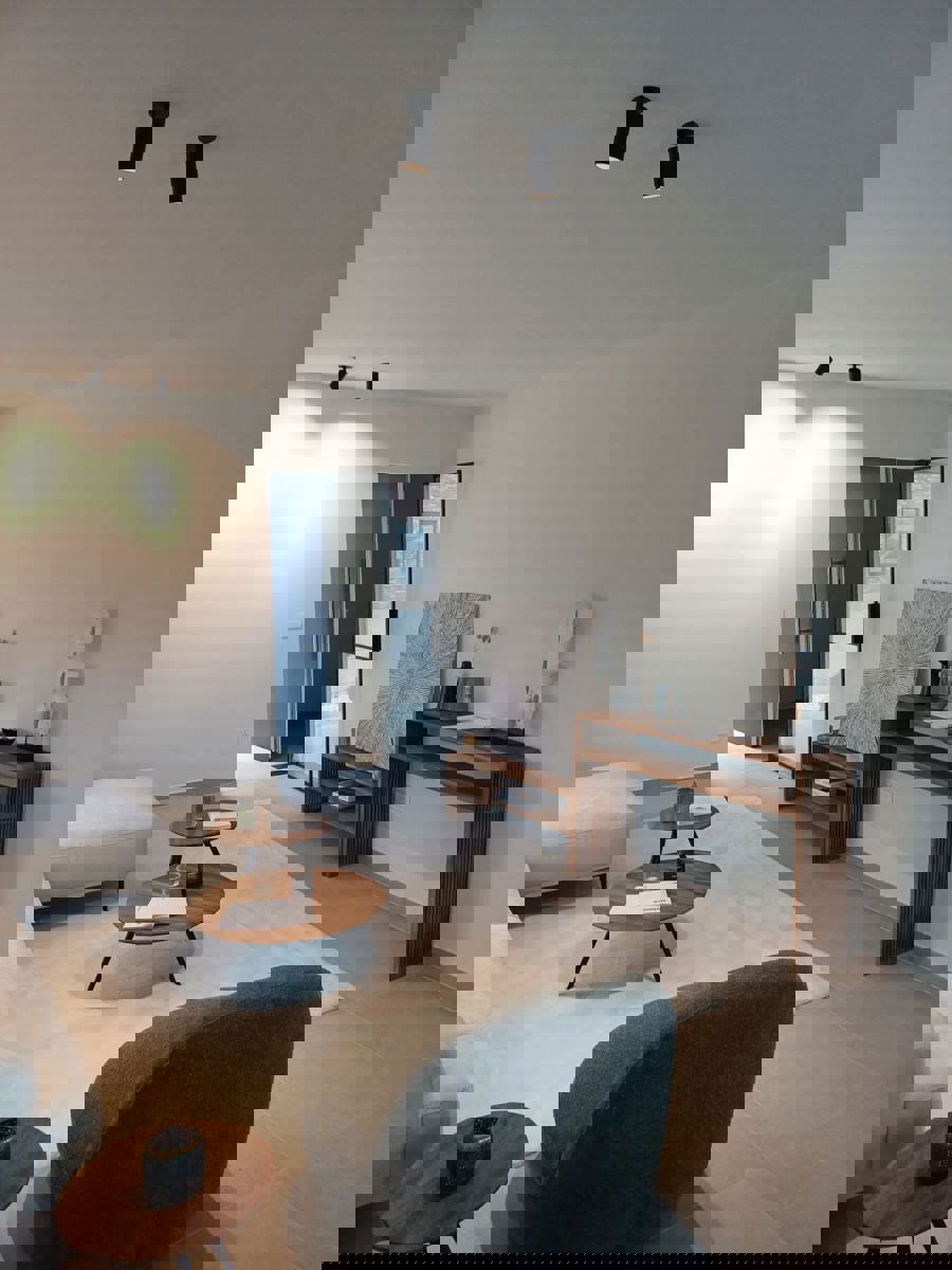 Moderne, halfopen woning - foto 2