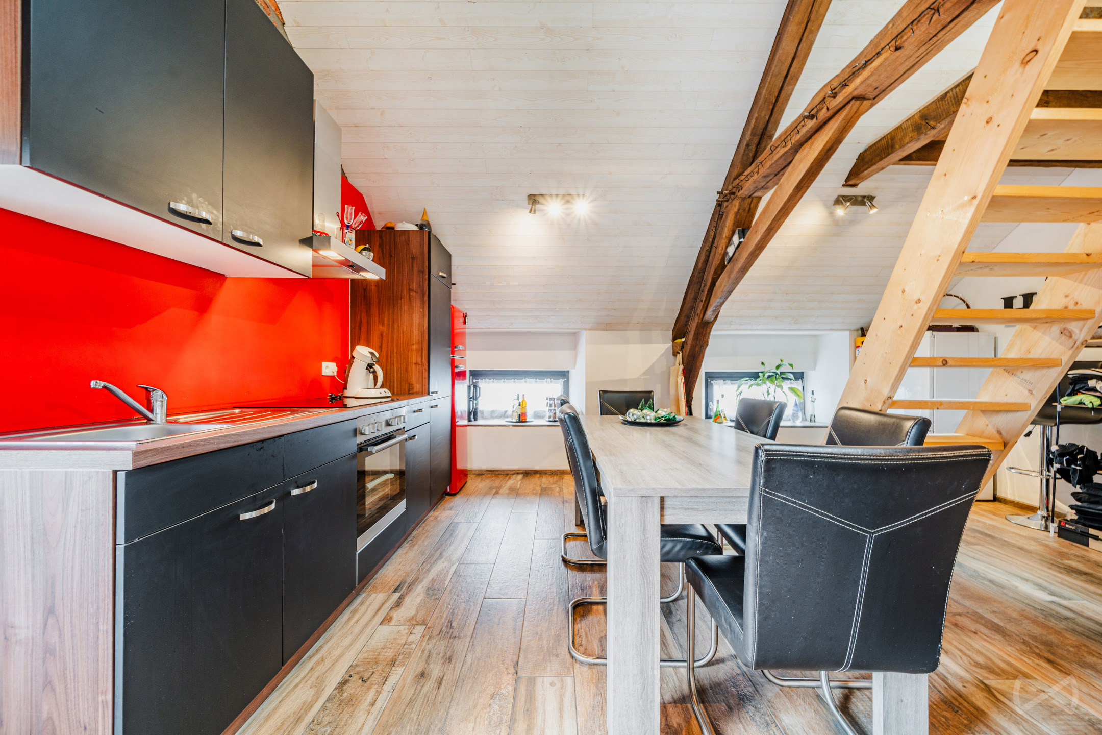 House for sale in Senzeilles with 8 bedrooms - photo 5