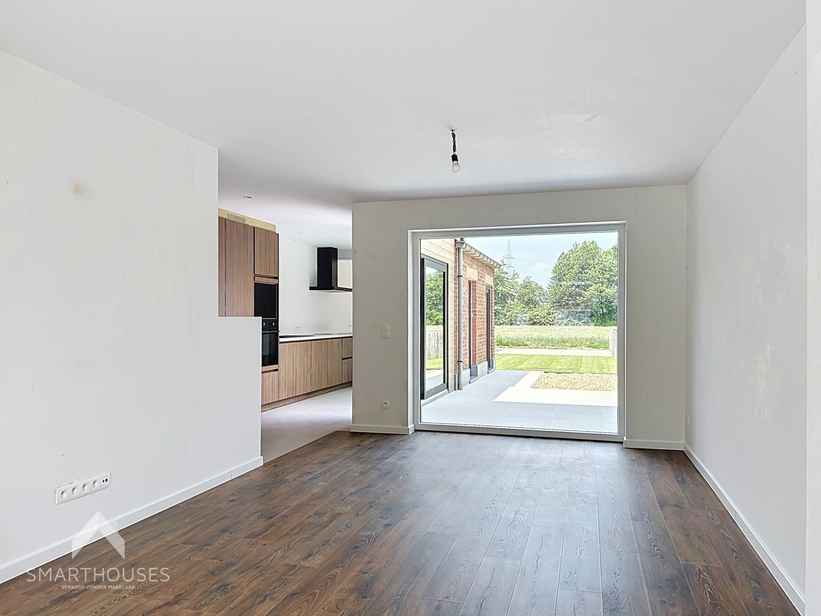 Maison à vendre à Deerlijk