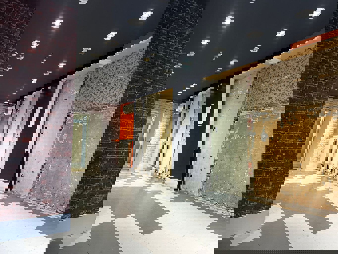 Commercial à louer à Geel - photo 3