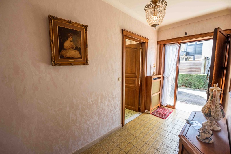 Charmante gelijkvloerse HOB - foto 4