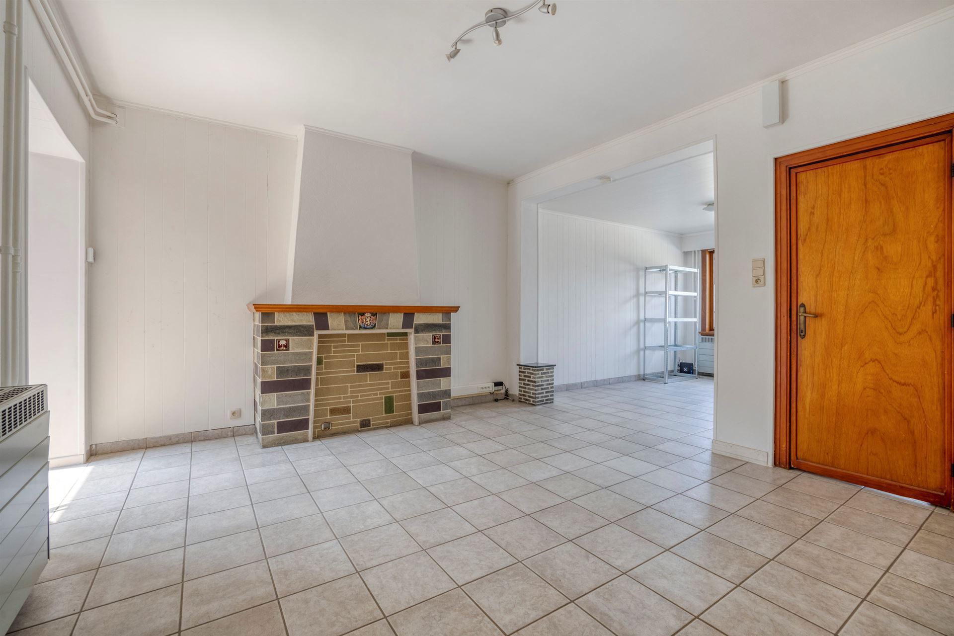 Gezinswoning met 4 slaapkamers - foto 4