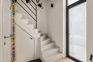 Appartement à vendre à Essen