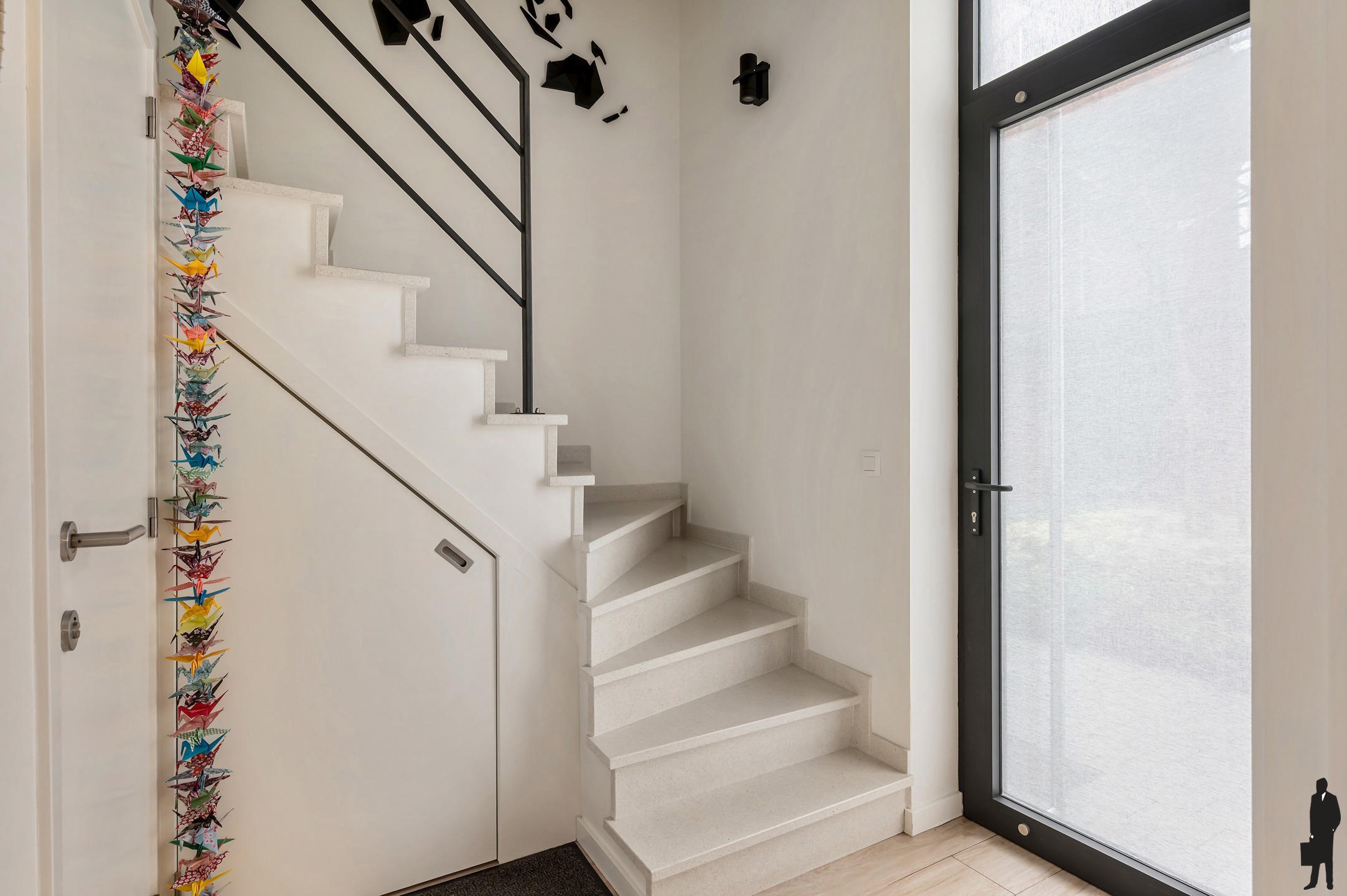 Appartement à vendre à Essen avec 2 chambres - photo 2