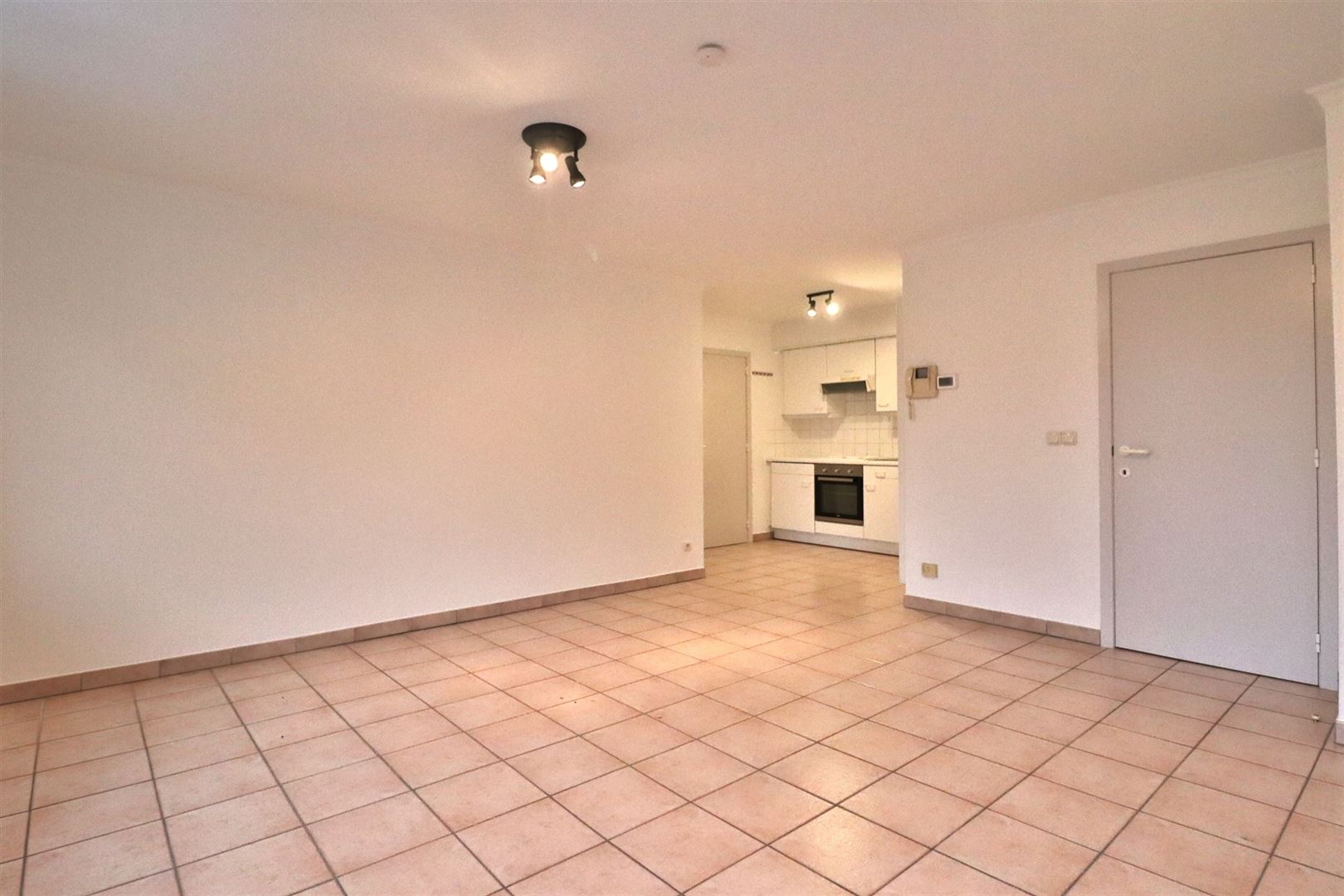 Appartement - foto 3
