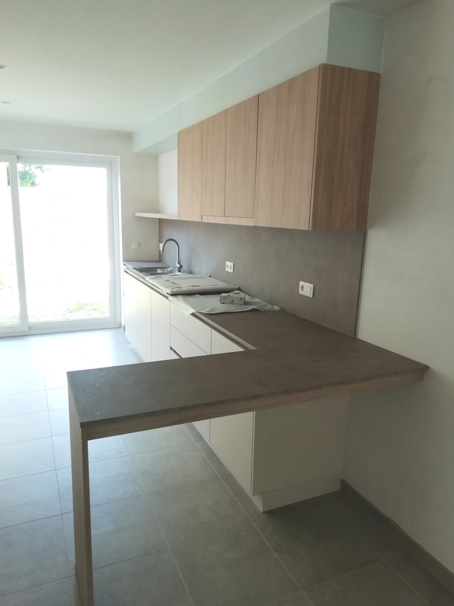 Apartment for rent in Passendale with 1 bedroom - photo 5