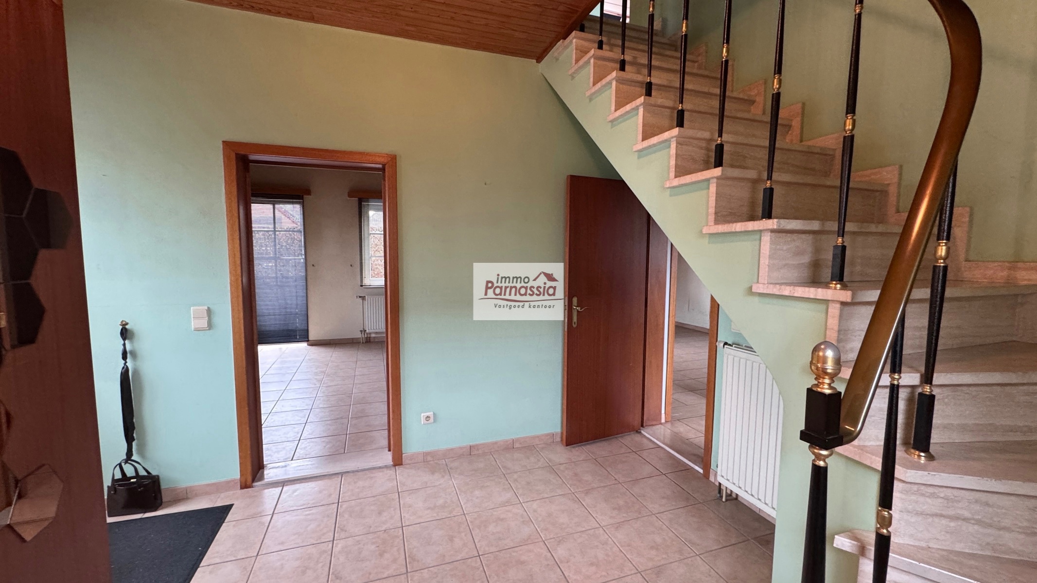 House for sale in Kortenberg with 3 bedrooms - photo 5