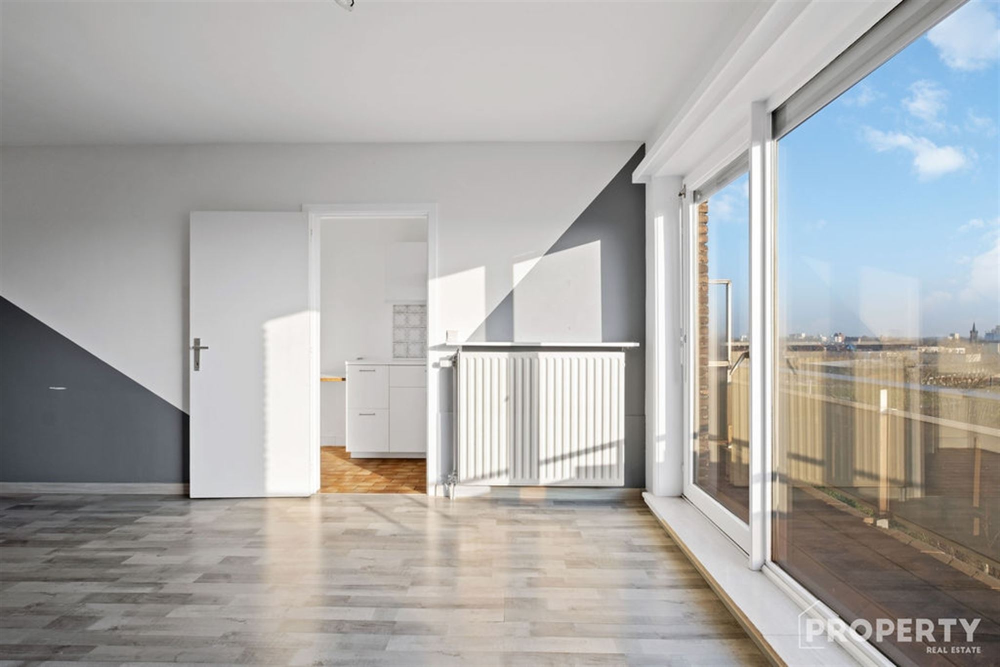 Appartement - photo 5