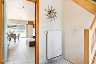 House for sale in Boortmeerbeek