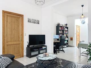 House for rent in Herenthout