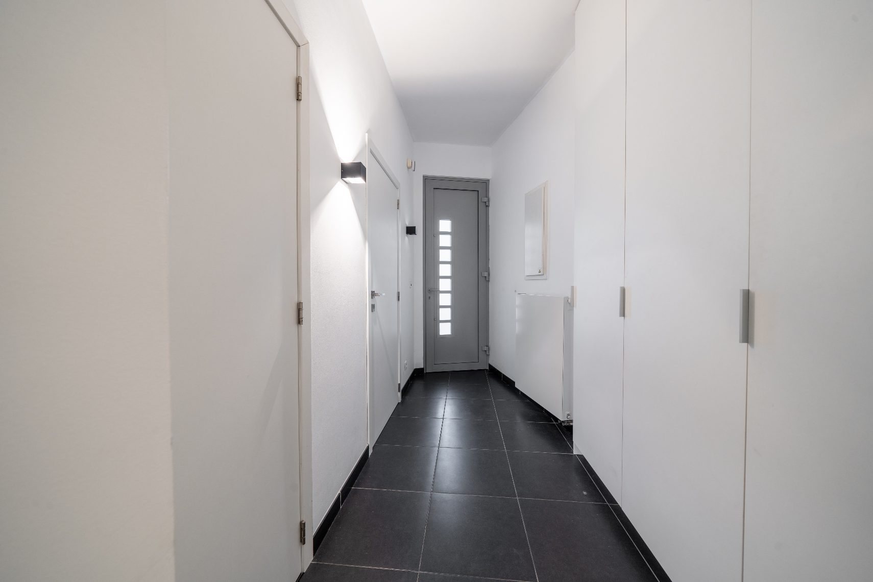 Huis te koop in Kessel-Lo met 3 slaapkamers - foto 5