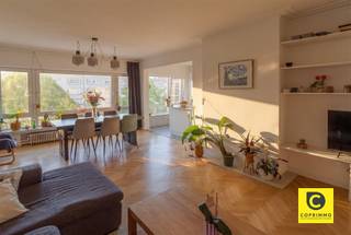 <p><span>Cette maison ou cet appartement participera au marathon de vente le </span><span>samedi 9 mai 2026.</span></p><p><span>Vous pouvez venir voir cette maison ou cet appartement </span><span>entre 09h et 12h.</span></p><p><span> </span></p><p><span>Vous souhaitez visiter ? Inscrivez-vous sur <span>info@coprimmo.be</span></span><span> ou via le calendrier de rendez-vous en ligne directement (si possible) sur la page de ce bien.</span></p><p><span> </span></p>