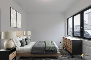 Apartment for sale in Edegem