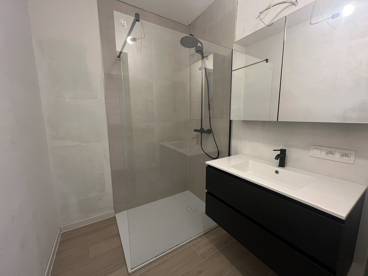 Nieuwbouwappartement in Residentie Magnolia gelegen in uniek woonproject Ananda - foto 4