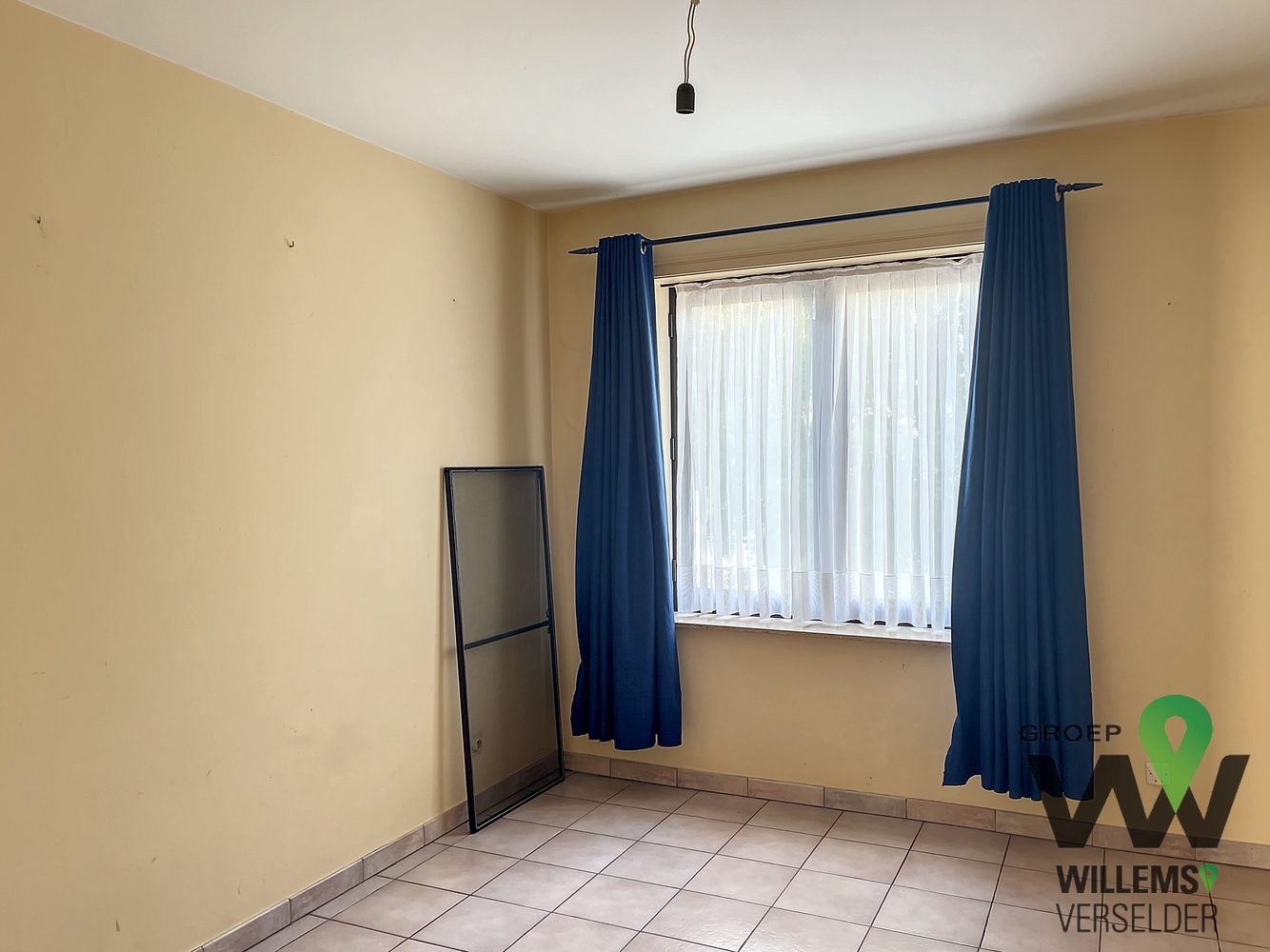Ruim appartement in het centrum met 3 slpks - foto 5