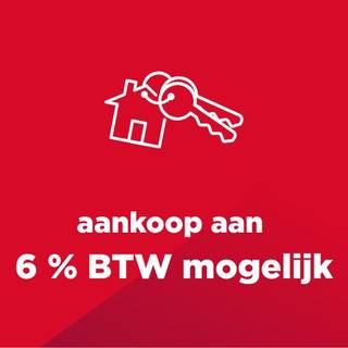 e koop: moderne gesloten woning in het centrum van Deerlijk, op korte afstand van openbaar vervoer en invalswegen. Aankoop aan 6% BTW is mogelijk...