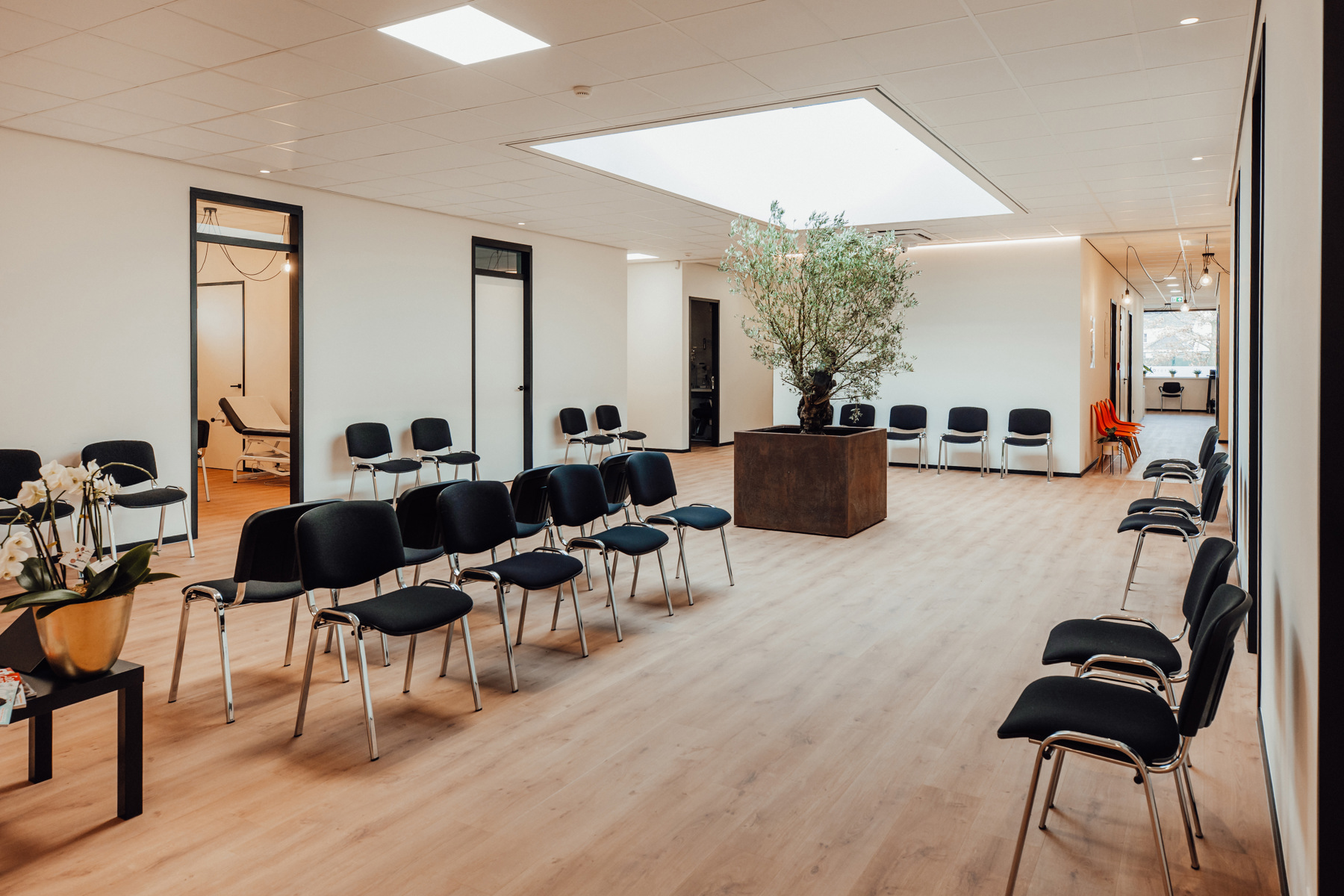 Commercial à louer à Geel - photo 4