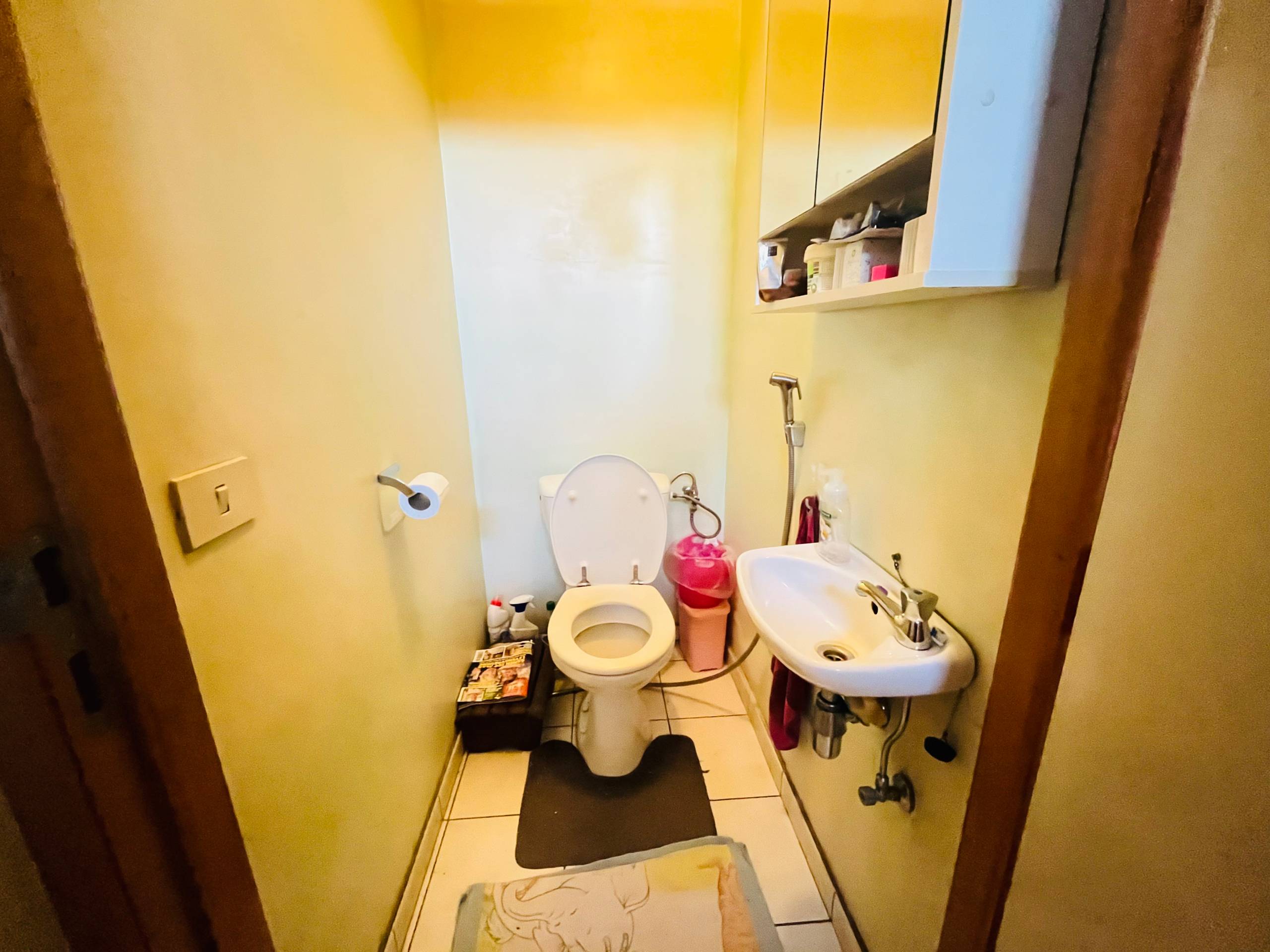 Woning te koop in Roeselare + uitweg en garage. - foto 5