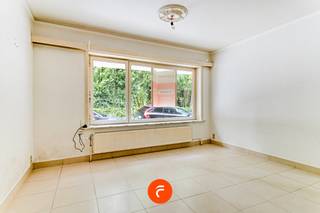 Appartement à vendre à Courtrai
