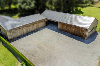 Huis te koop in Tinlot