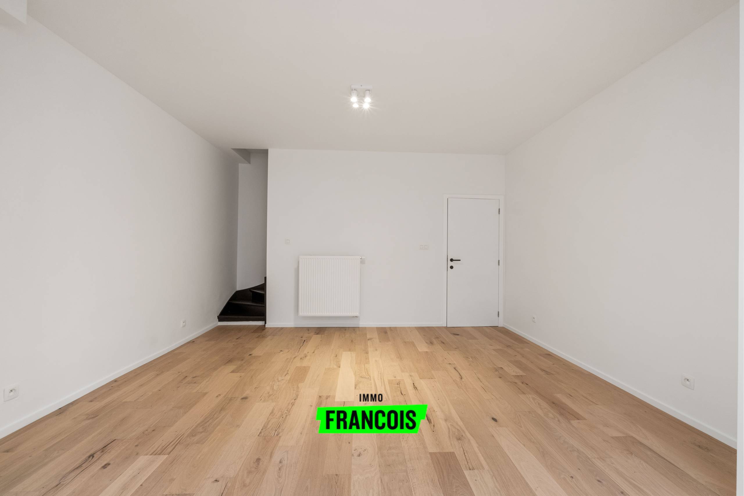 Maison à vendre à Bruges avec 3 chambres - photo 3