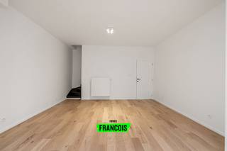 Maison à vendre à Bruges