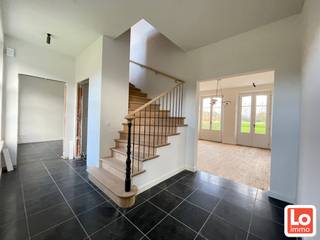 Maison à louer à Lochristi