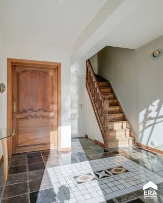 House for sale in Tongeren-Borgloon