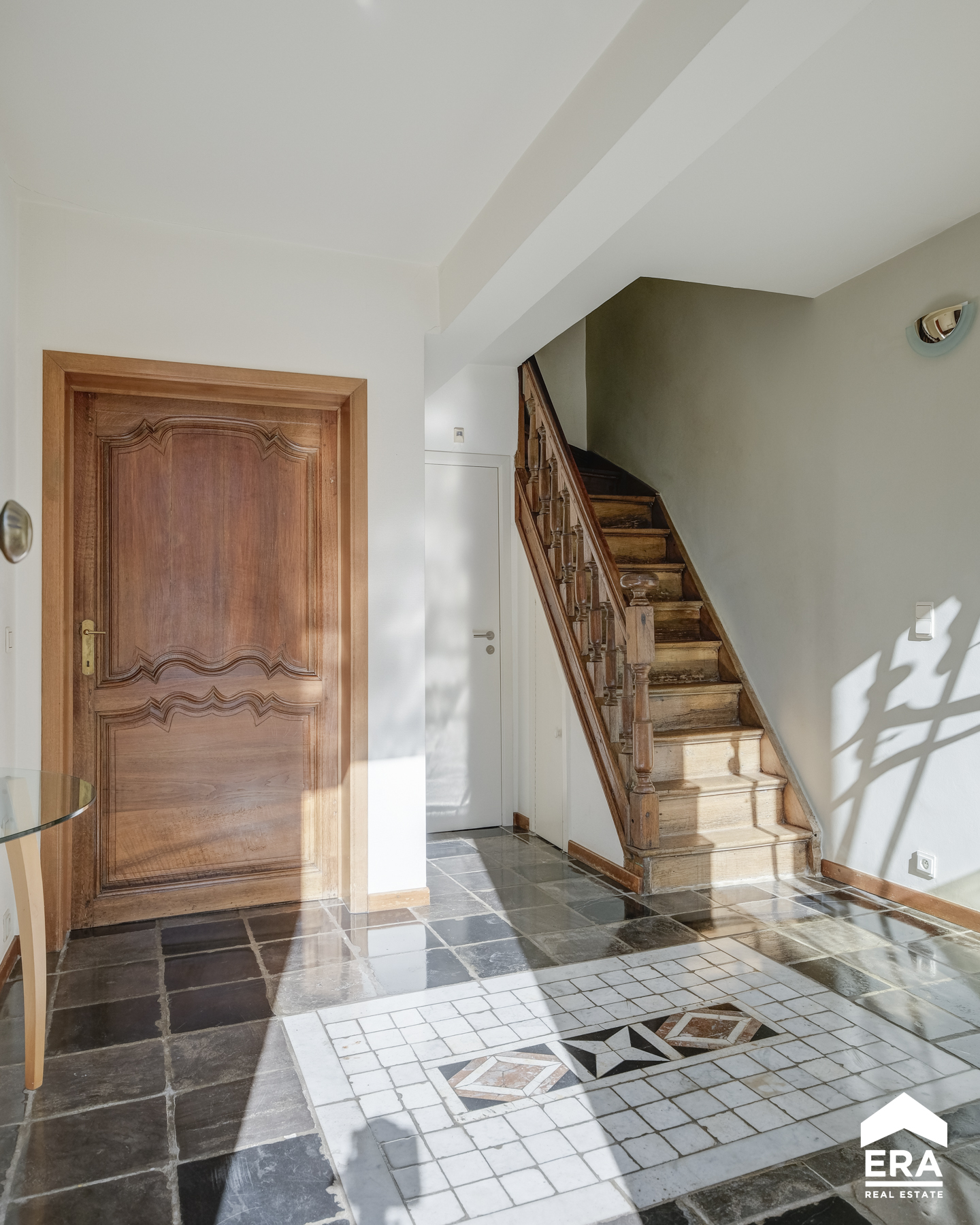 House for sale in Tongeren with 4 bedrooms - photo 3