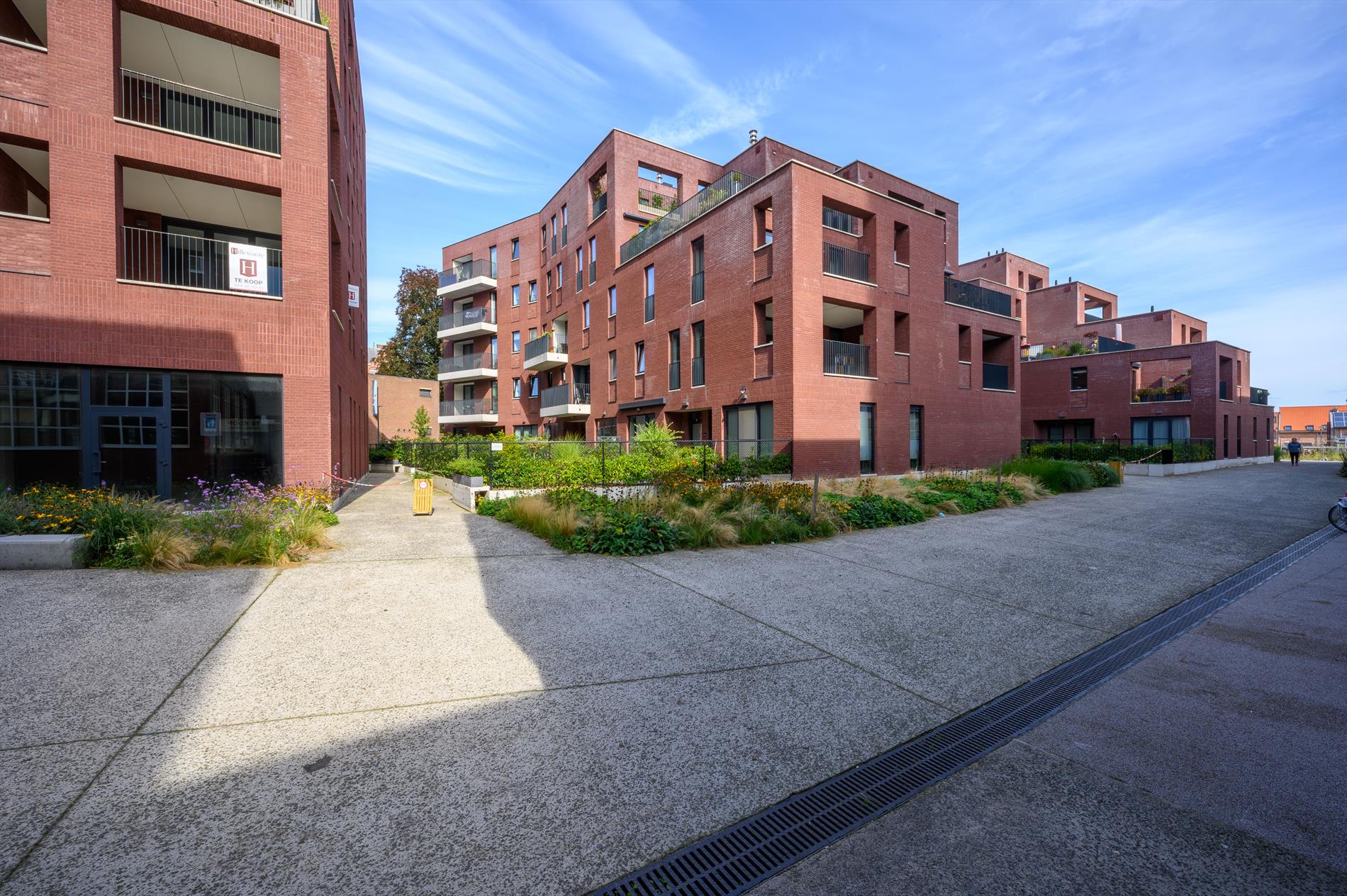 Projet à vendre à Turnhout - photo 3