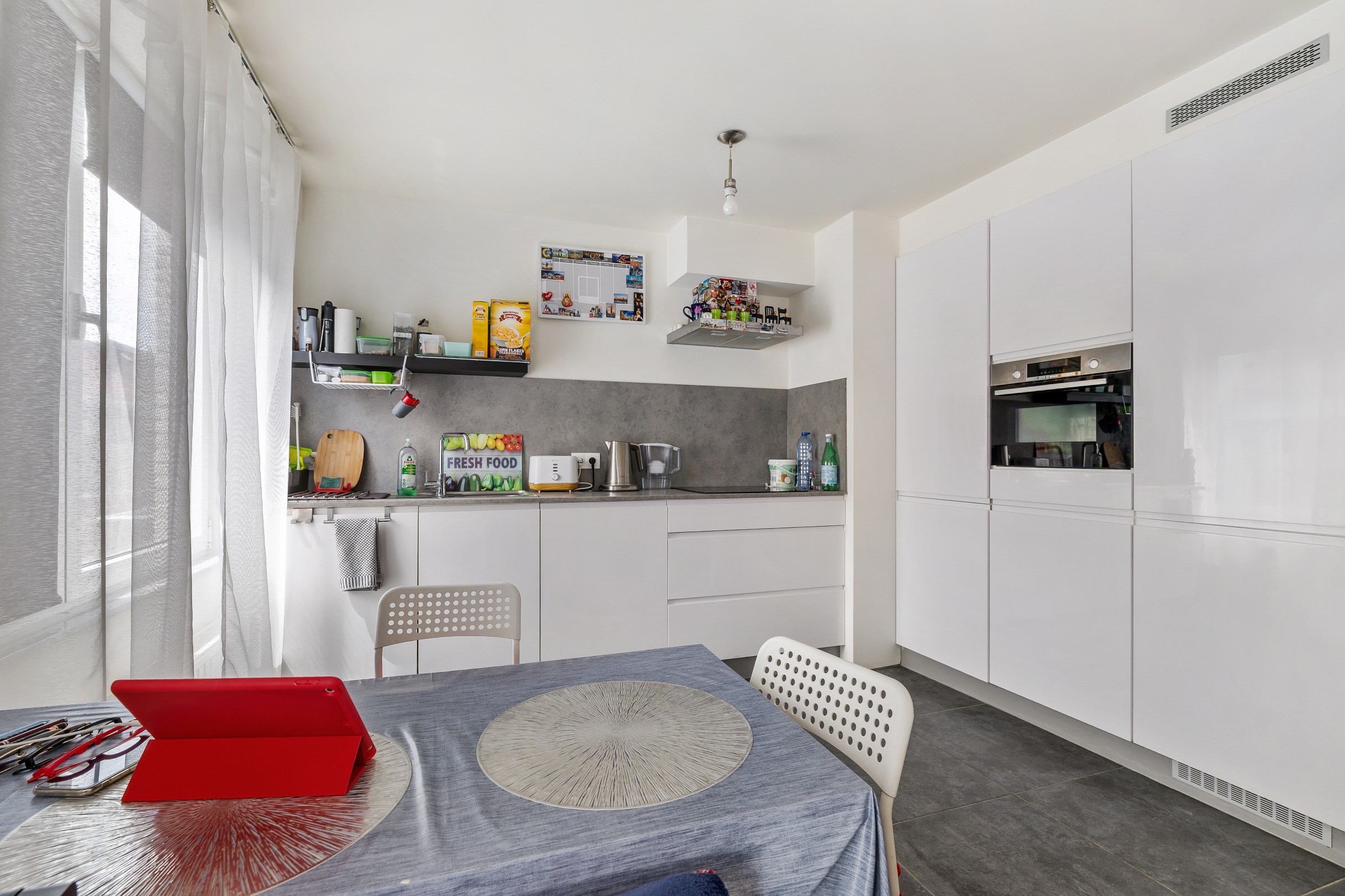 Unieke Investeringskans van 2 gebouwen in centrum Hasselt - foto 4