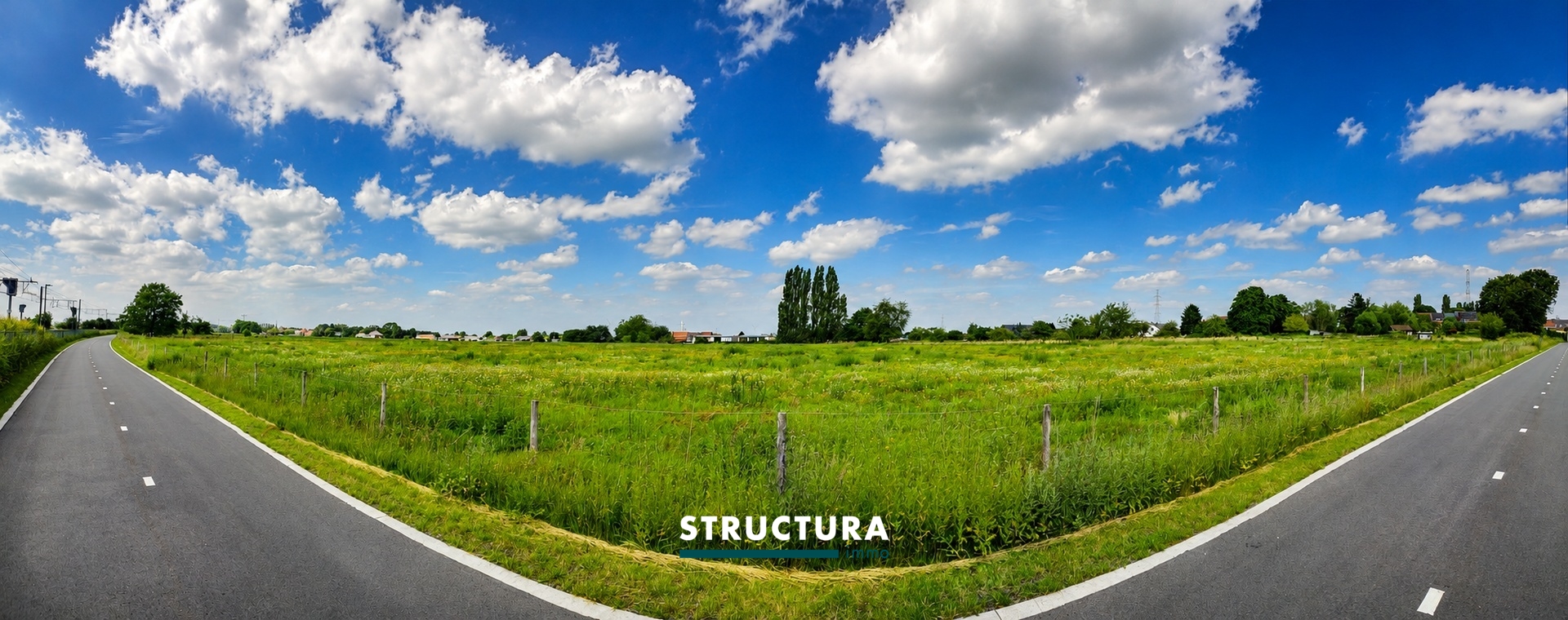 terrain agricole - photo 4