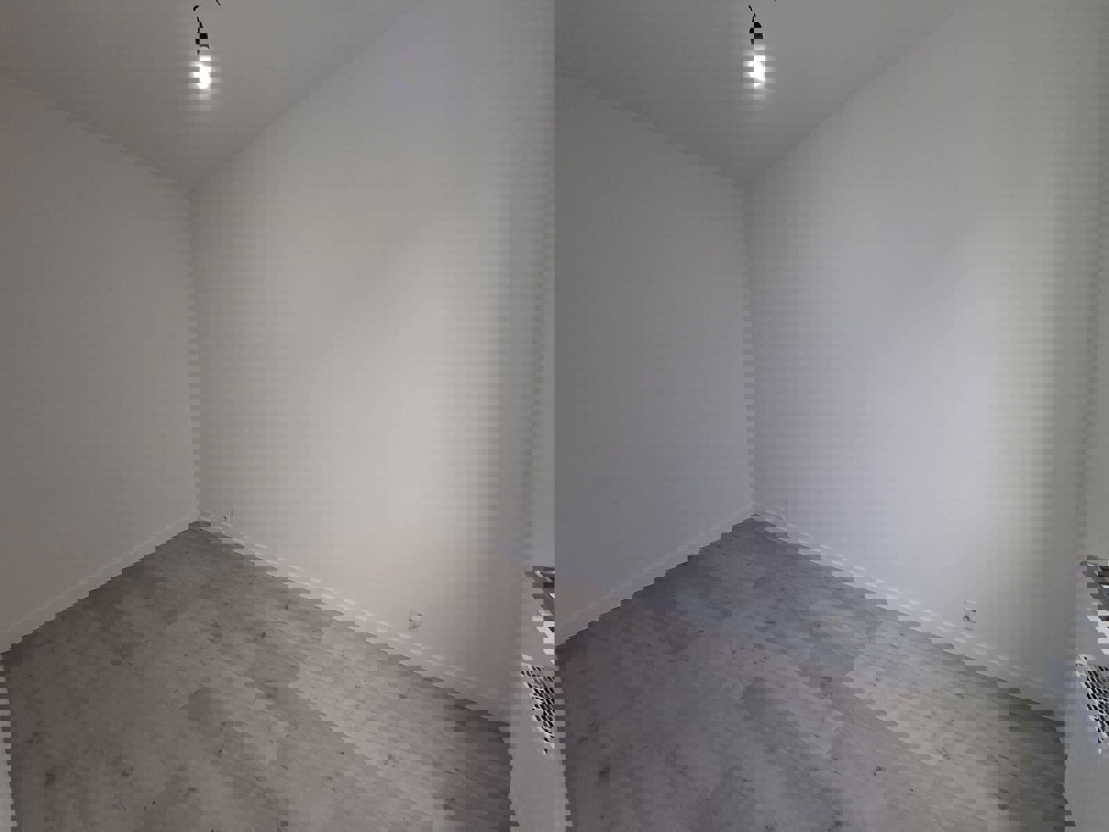 Appartement à louer à Anvers avec 3 chambres - photo 4