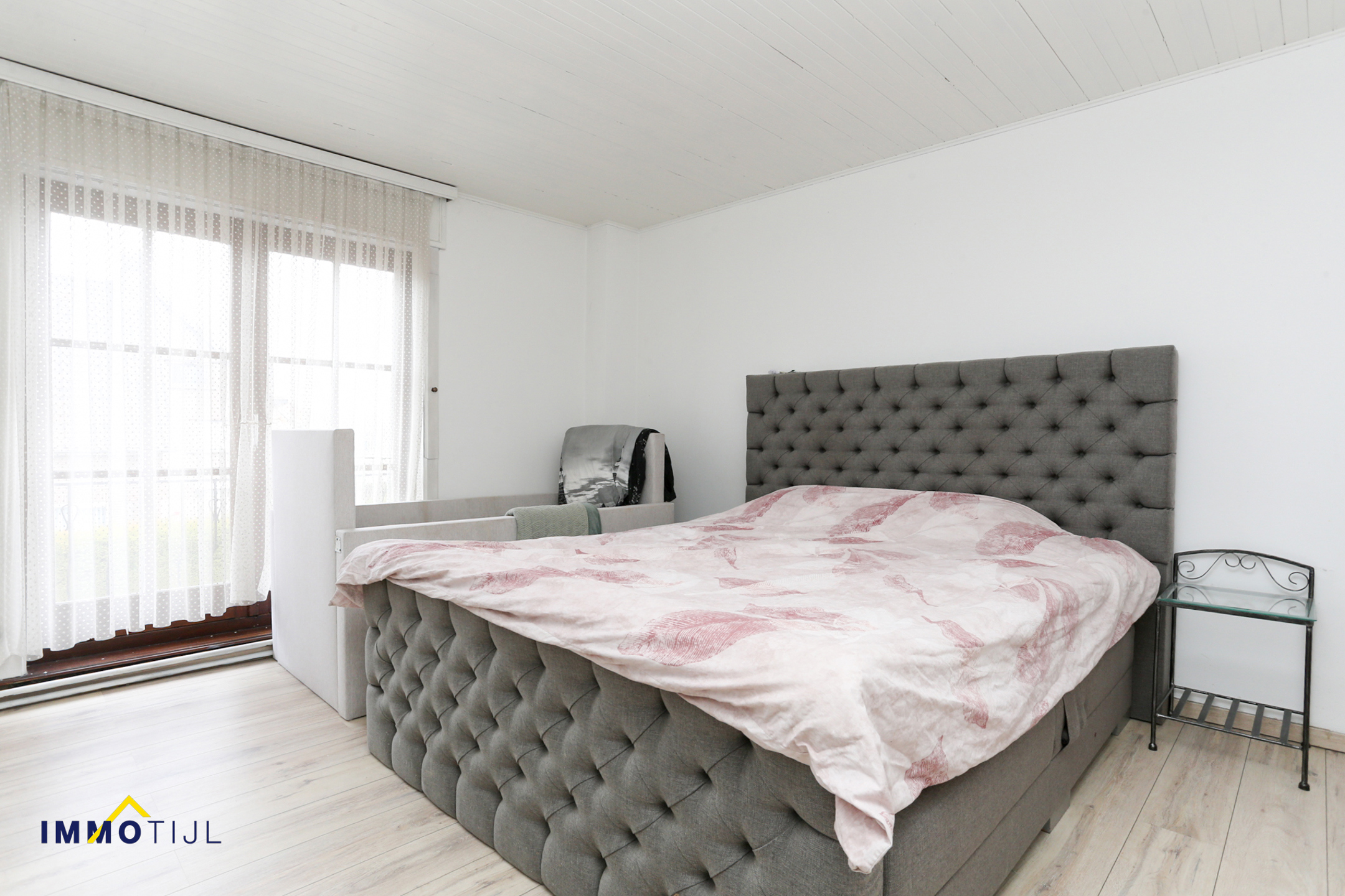 House for sale in Aalst with 3 bedrooms - photo 3