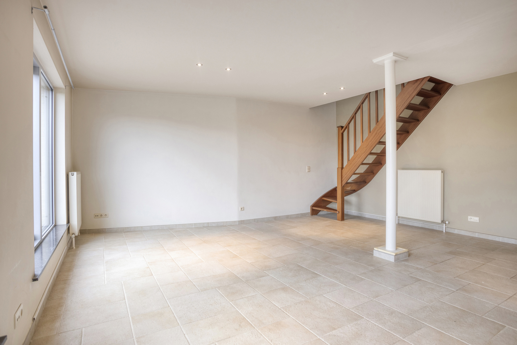 Appartement te koop in Herent met 2 slaapkamers - foto 4