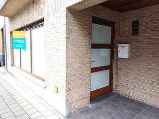 Apartment for rent in Waregem