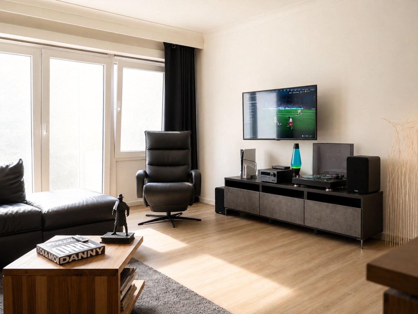 Apartment for sale in Ostend - photo 5