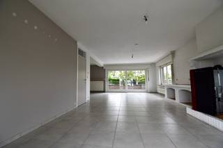 House for rent in Dentergem