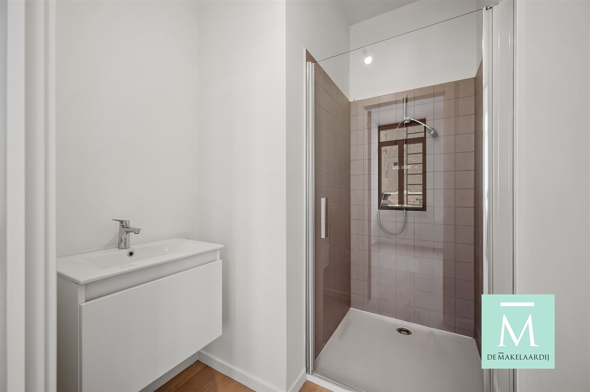 Appartement à louer à Malines - photo 4