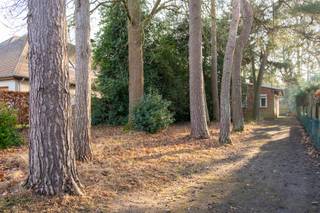 Interesse? Plan dan zelf je bezoek in via onze digitale kalender. Vragen? Neem gerust contact op met Roeland Hilderson via roeland@copandi.be of...