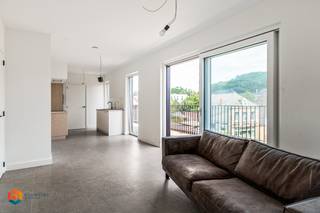 Appartement à louer à Putte